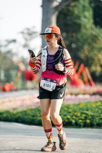 BIB: 
                            <button type="button" onclick="openModal(25907287)" class="btn btn-primary btn-sm float-right btn-popup" data-toggle="modal" data-target=".modal-high-quality">
                        <i class="fas fa-shopping-cart"></i> Add to Cart
                    </button>
                                            <button type="button" onclick="isThisMe(25907287, true)" class="btn btn-success btn-sm float-right btn-popup btn-isme hidden" data-toggle="tooltip" data-placement="bottom" title="นี่คือรูปของคุณใช่ไหม คลิกที่นี่เพื่อเอาเข้าอัลบั้ม">
                        <i class="fas fa-plus"></i> Add to album
                    </button>
                    <button type="button" onclick="isThisMe(25907287, false)" class="btn btn-warning btn-sm float-right btn-popup btn-isnotme hidden">
                        <i class="fas fa-ban"></i> Remove from album
                    </button>